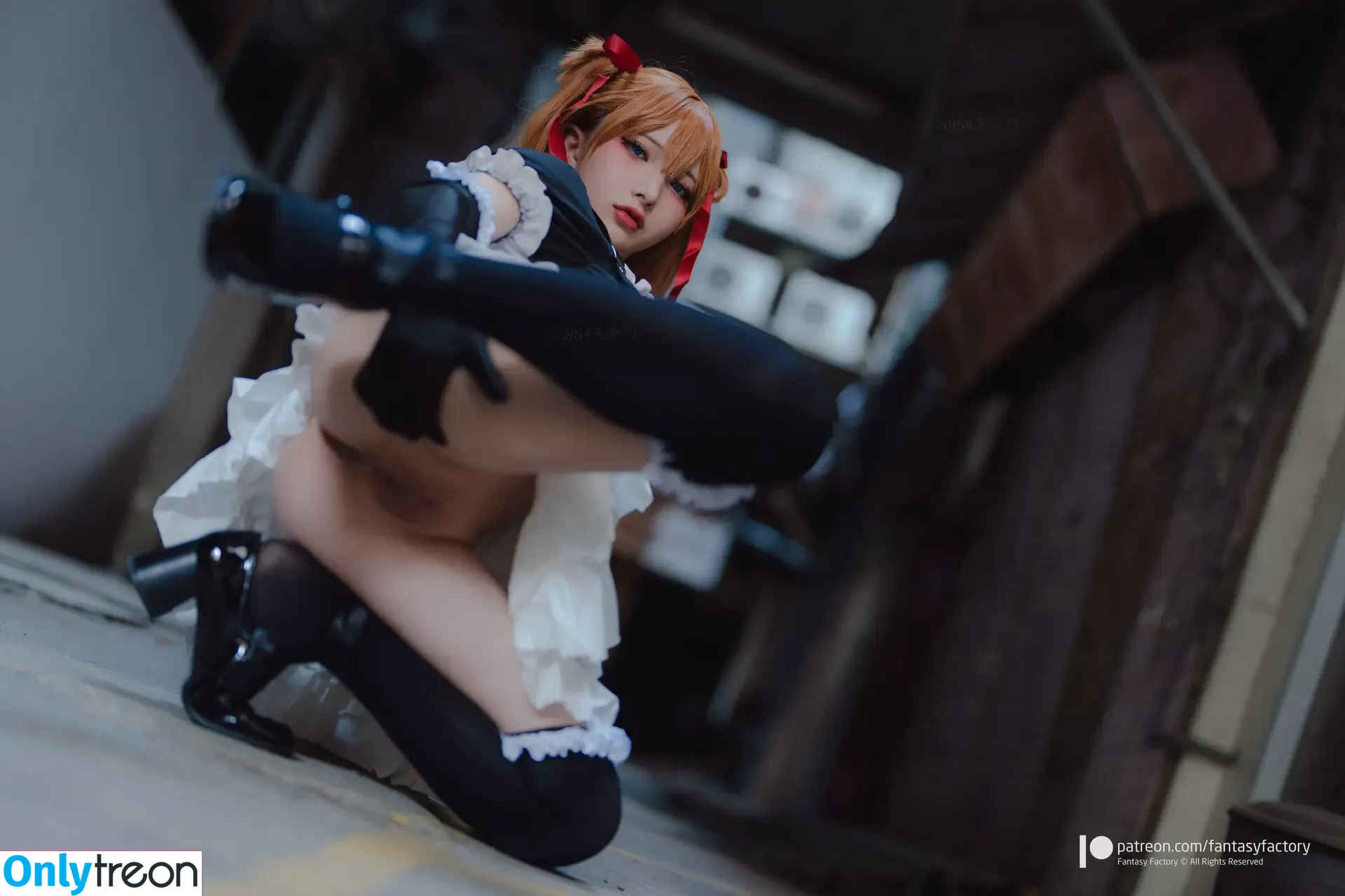 Fantasy Factory nude photo #1800 (fantasyfactory / fantasyfactoryas / komachi)