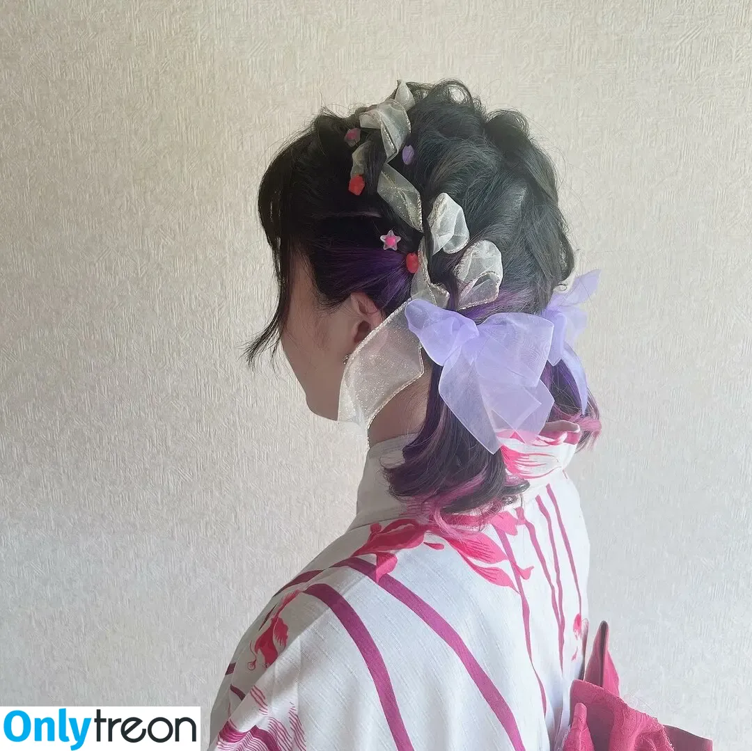 Fantasy Factory nude photo #1869 (fantasyfactory / fantasyfactoryas / komachi)
