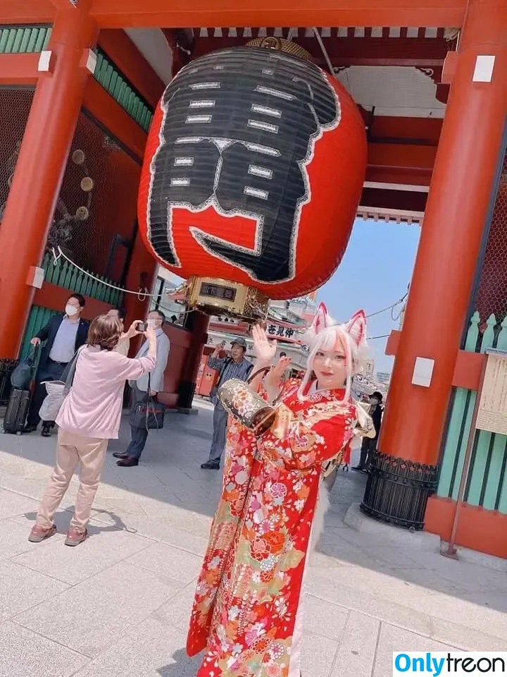 Fantasy Factory nude photo #1875 (fantasyfactory / fantasyfactoryas / komachi)