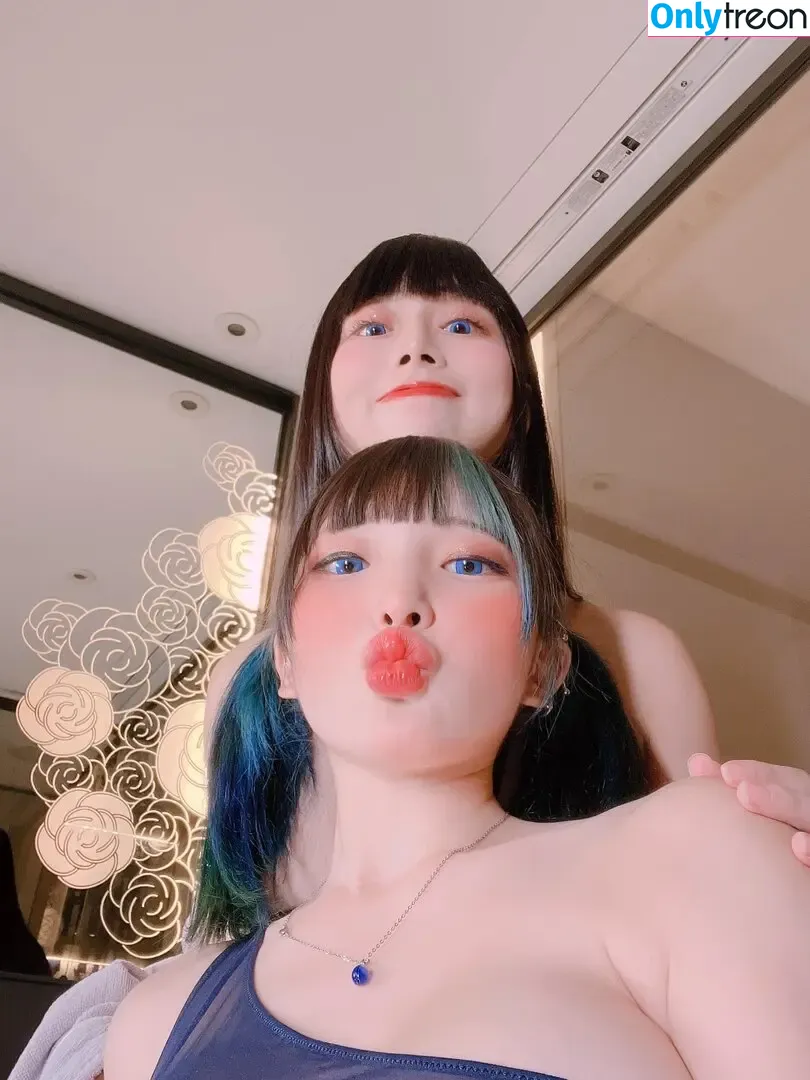 Fantasy Factory nude photo #1877 (fantasyfactory / fantasyfactoryas / komachi)