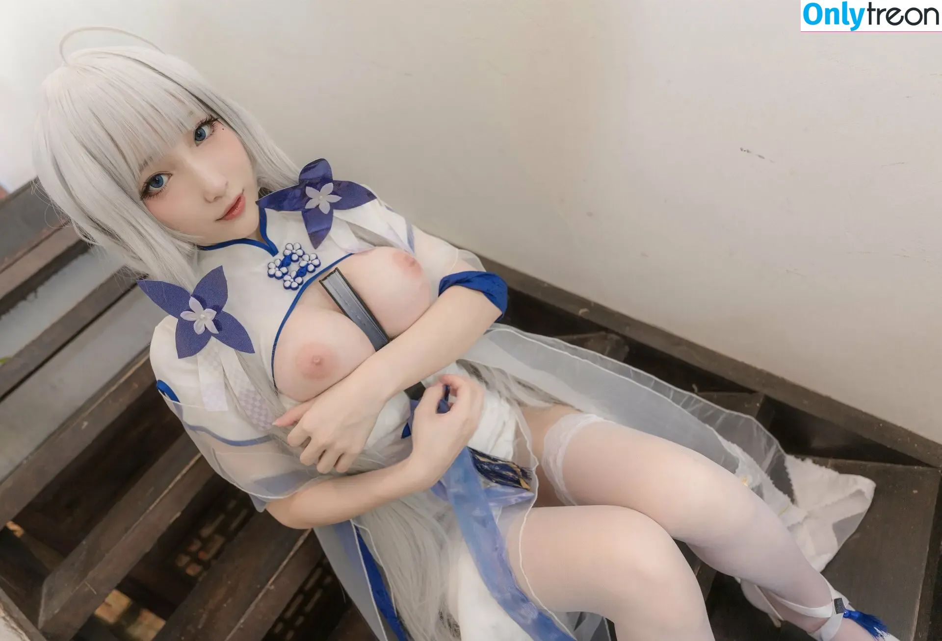 Fantasy Factory nude photo #1920 (fantasyfactory / fantasyfactoryas / komachi)