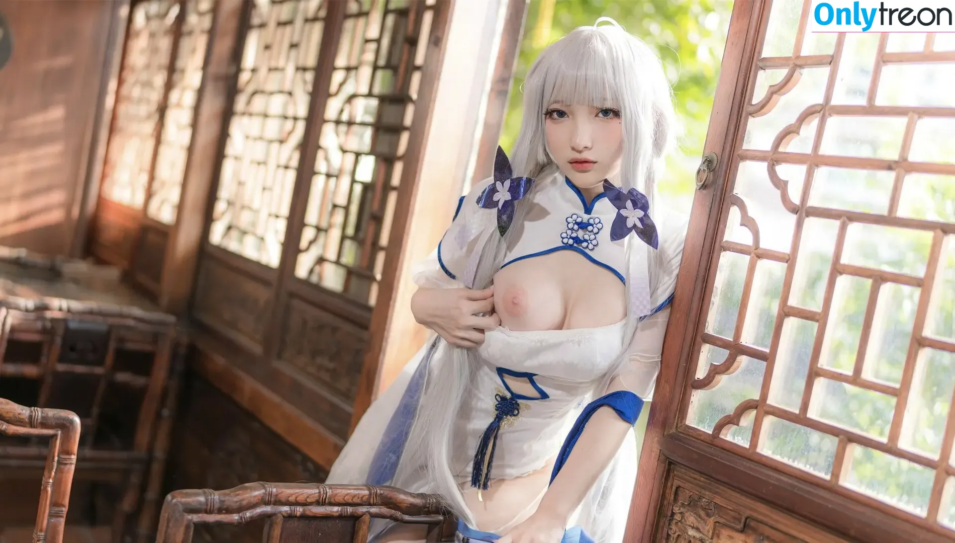 Fantasy Factory nude photo #1921 (fantasyfactory / fantasyfactoryas / komachi)
