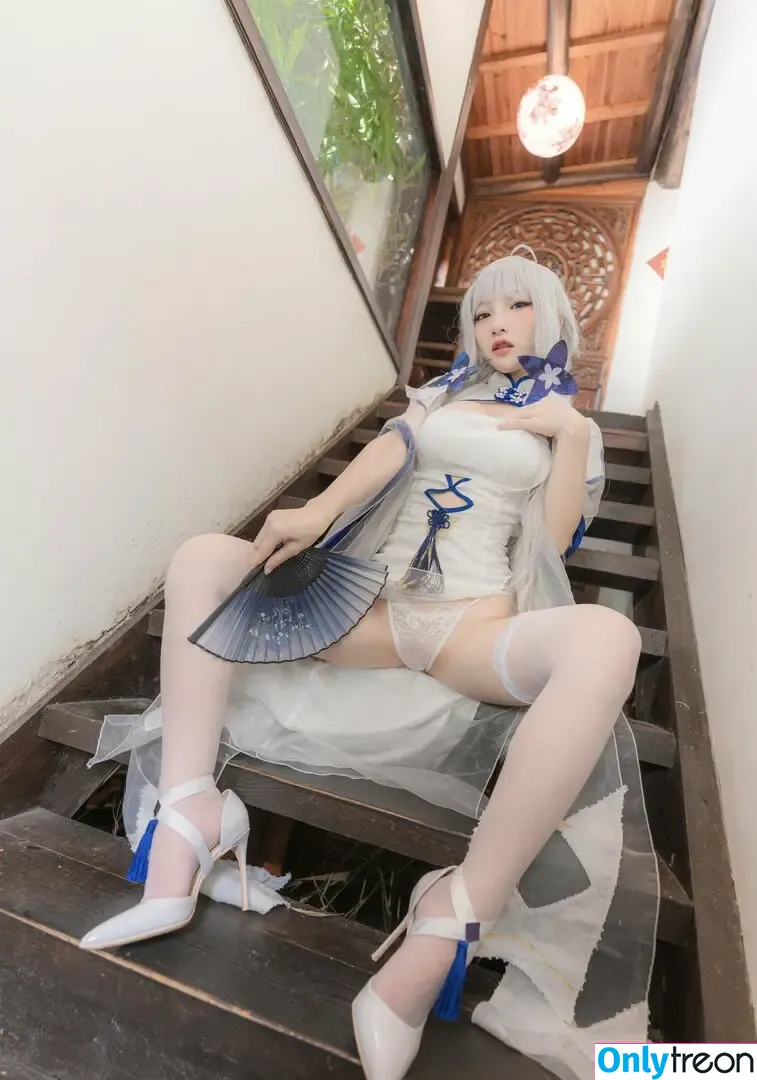 Fantasy Factory nude photo #1922 (fantasyfactory / fantasyfactoryas / komachi)