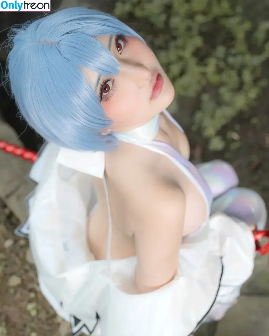 Fantasy Factory nude photo #1945 (fantasyfactory / fantasyfactoryas / komachi)