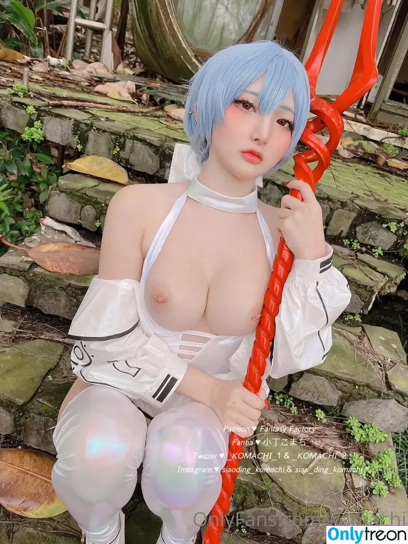 Fantasy Factory nude photo #1958 (fantasyfactory / fantasyfactoryas / komachi)