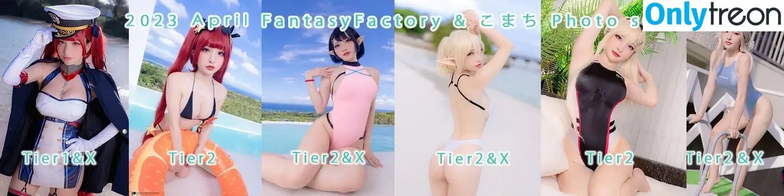 Fantasy Factory nude photo #1974 (fantasyfactory / fantasyfactoryas / komachi)
