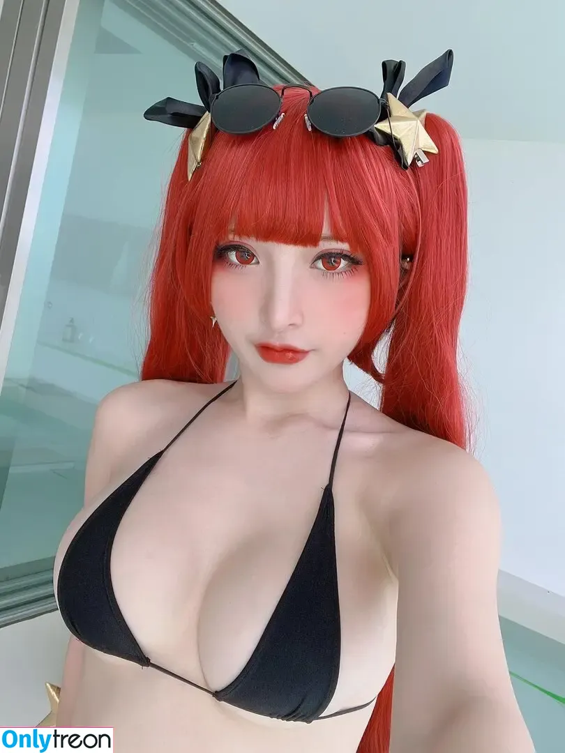Fantasy Factory nude photo #1984 (fantasyfactory / fantasyfactoryas / komachi)