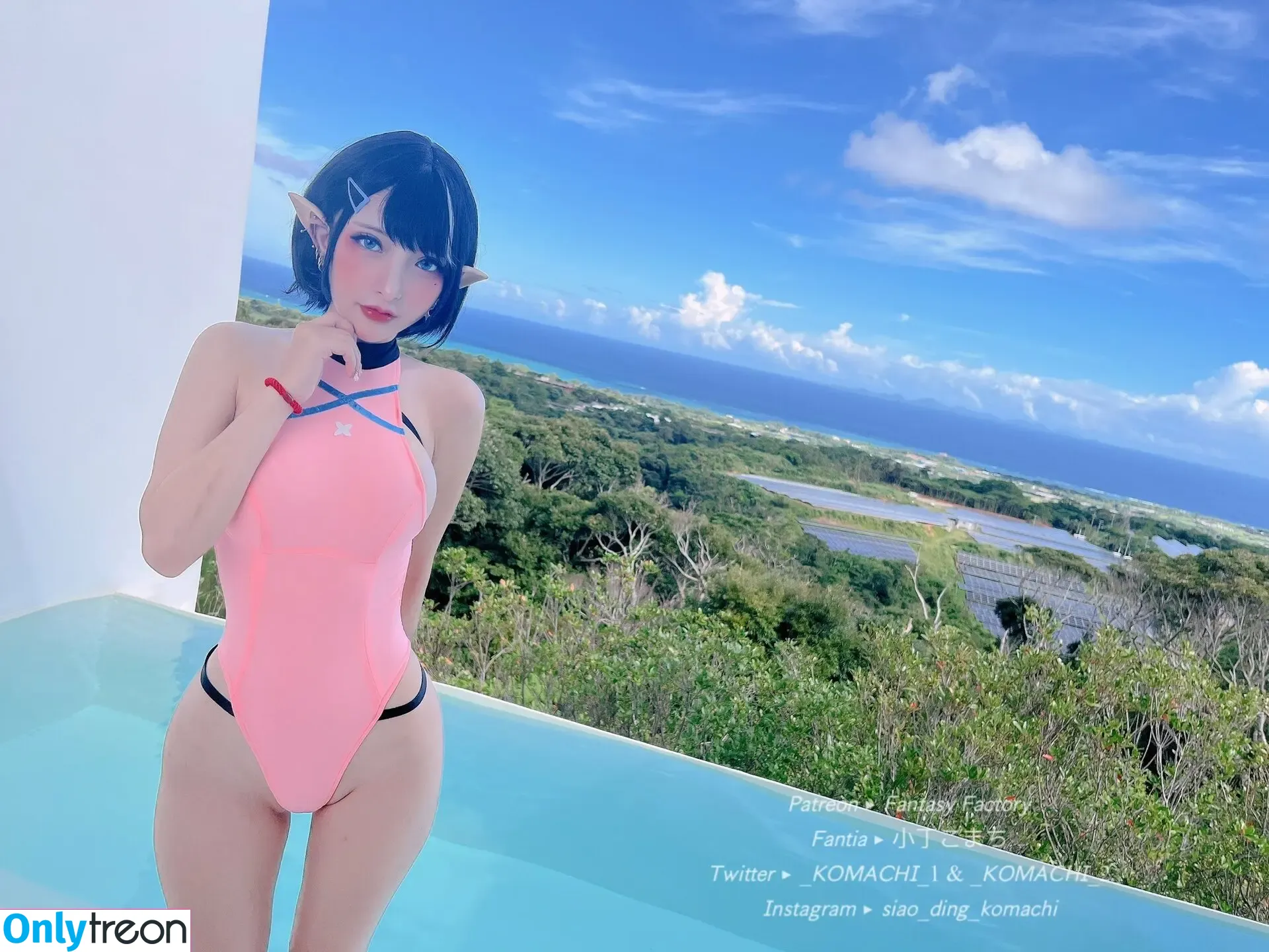 Fantasy Factory nude photo #1989 (fantasyfactory / fantasyfactoryas / komachi)