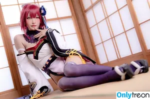 Fantasy Factory / fantasyfactory / fantasyfactoryas / komachi nude photo #2014
