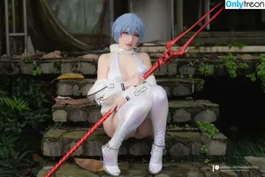 Fantasy Factory / fantasyfactory / fantasyfactoryas / komachi nude photo #2036