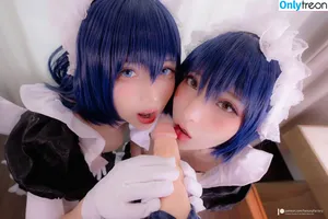 Fantasy Factory / fantasyfactory / fantasyfactoryas / komachi nude photo #2037