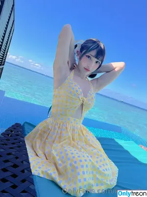 Fantasy Factory / fantasyfactory / fantasyfactoryas / komachi nude photo #2112