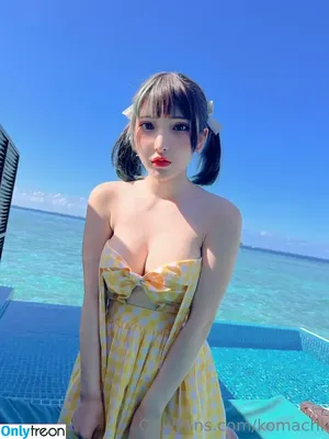Fantasy Factory / fantasyfactory / fantasyfactoryas / komachi nude photo #2120