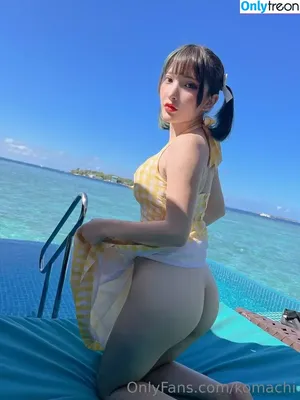 Fantasy Factory / fantasyfactory / fantasyfactoryas / komachi nude photo #2123