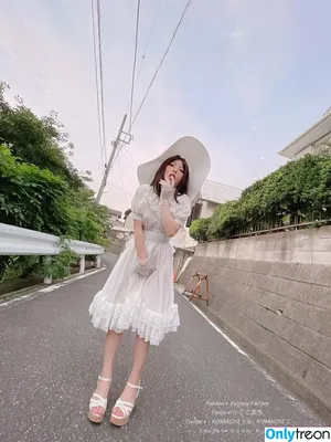Fantasy Factory / fantasyfactory / fantasyfactoryas / komachi nude photo #2149
