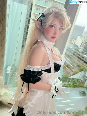 Fantasy Factory / fantasyfactory / fantasyfactoryas / komachi nude photo #2154