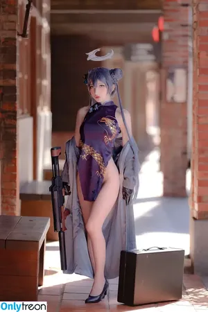 Fantasy Factory / fantasyfactory / fantasyfactoryas / komachi nude photo #2199