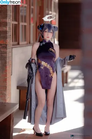 Fantasy Factory / fantasyfactory / fantasyfactoryas / komachi nude photo #2202