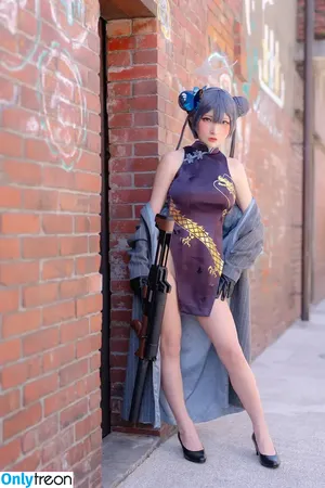 Fantasy Factory / fantasyfactory / fantasyfactoryas / komachi nude photo #2208