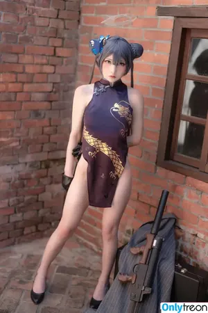 Fantasy Factory / fantasyfactory / fantasyfactoryas / komachi nude photo #2213