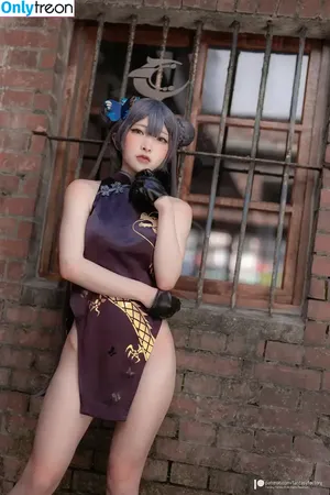 Fantasy Factory / fantasyfactory / fantasyfactoryas / komachi nude photo #2214