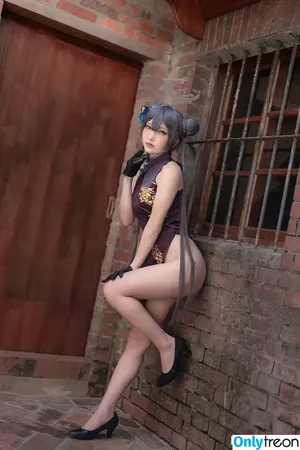 Fantasy Factory / fantasyfactory / fantasyfactoryas / komachi nude photo #2216