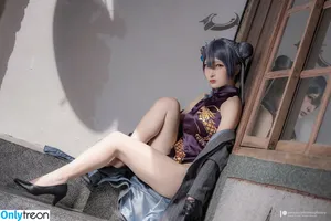 Fantasy Factory / fantasyfactory / fantasyfactoryas / komachi nude photo #2225