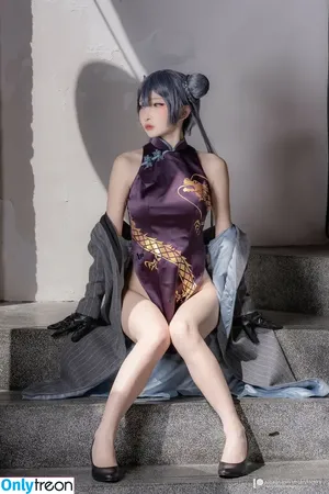 Fantasy Factory / fantasyfactory / fantasyfactoryas / komachi nude photo #2227
