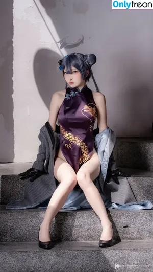 Fantasy Factory / fantasyfactory / fantasyfactoryas / komachi nude photo #2228