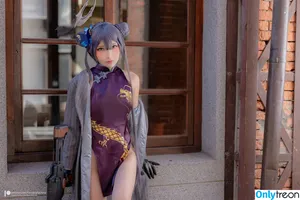 Fantasy Factory / fantasyfactory / fantasyfactoryas / komachi nude photo #2236
