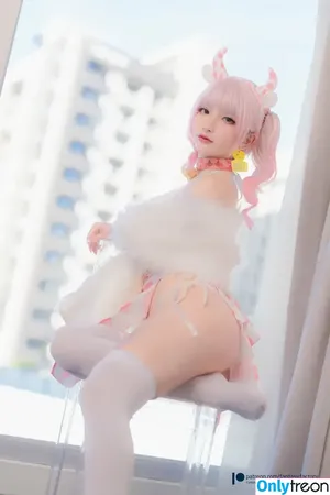 Fantasy Factory / fantasyfactory / fantasyfactoryas / komachi nude photo #2239