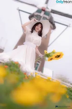 Fantasy Factory / fantasyfactory / fantasyfactoryas / komachi nude photo #2268