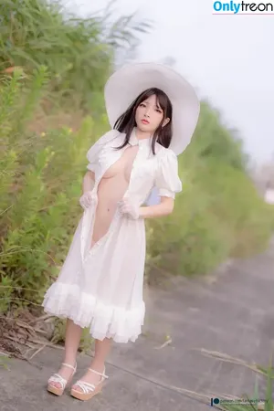 Fantasy Factory / fantasyfactory / fantasyfactoryas / komachi nude photo #2274