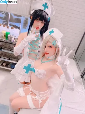 Fantasy Factory / fantasyfactory / fantasyfactoryas / komachi nude photo #2341