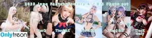 Fantasy Factory / fantasyfactory / fantasyfactoryas / komachi nude photo #2354