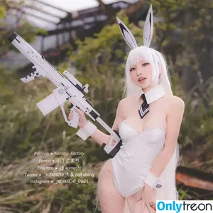 Fantasy Factory / fantasyfactory / fantasyfactoryas / komachi nude photo #2372