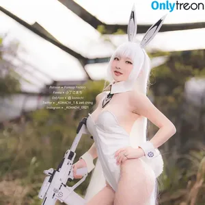 Fantasy Factory / fantasyfactory / fantasyfactoryas / komachi nude photo #2373