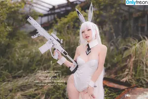Fantasy Factory / fantasyfactory / fantasyfactoryas / komachi nude photo #2374