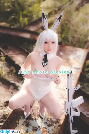 Fantasy Factory / fantasyfactory / fantasyfactoryas / komachi nude photo #2378