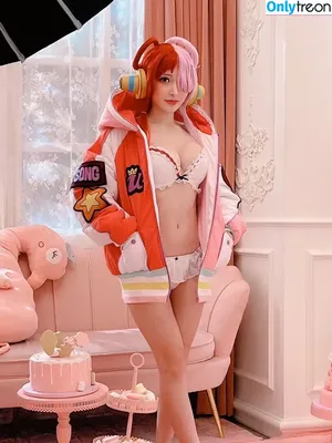 Fantasy Factory / fantasyfactory / fantasyfactoryas / komachi nude photo #2387