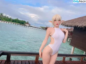 Fantasy Factory / fantasyfactory / fantasyfactoryas / komachi nude photo #2389