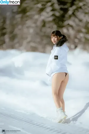 Fantasy Factory / fantasyfactory / fantasyfactoryas / komachi nude photo #2402