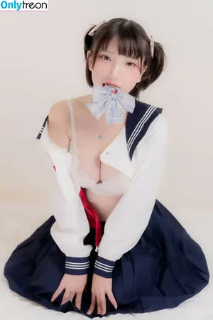 Fantasy Factory / fantasyfactory / fantasyfactoryas / komachi nude photo #2403