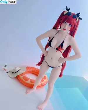 Fantasy Factory / fantasyfactory / fantasyfactoryas / komachi nude photo #2441
