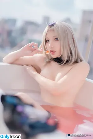 Fantasy Factory / fantasyfactory / fantasyfactoryas / komachi nude photo #2457