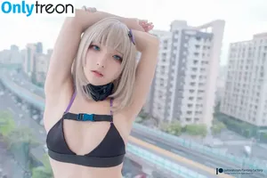 Fantasy Factory / fantasyfactory / fantasyfactoryas / komachi nude photo #2469