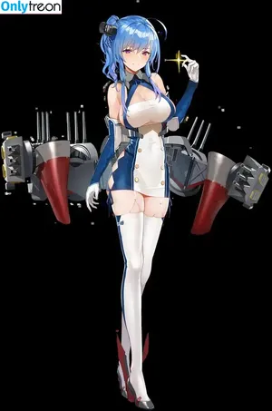 Fantasy Factory / fantasyfactory / fantasyfactoryas / komachi nude photo #2503