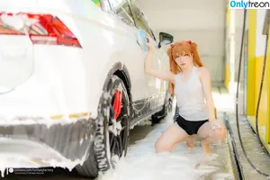 Fantasy Factory / fantasyfactory / fantasyfactoryas / komachi nude photo #2511
