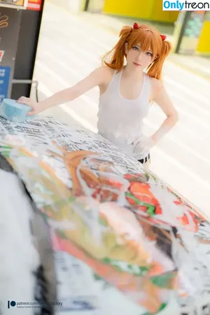 Fantasy Factory / fantasyfactory / fantasyfactoryas / komachi nude photo #2512