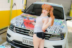 Fantasy Factory / fantasyfactory / fantasyfactoryas / komachi nude photo #2514